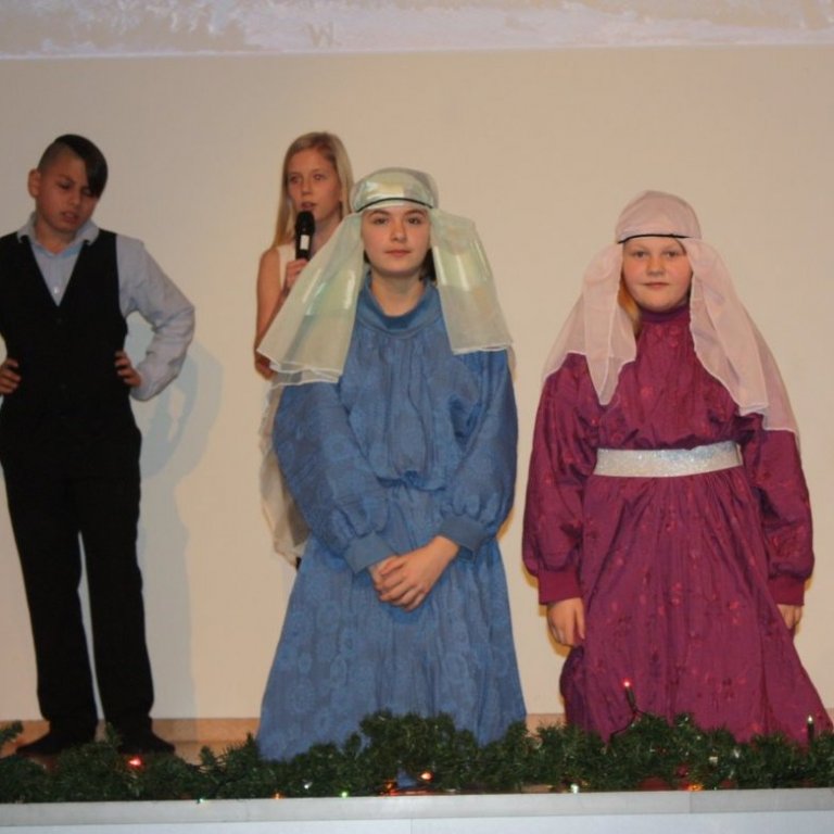 26497301e9db44a0984d501862bfce7e