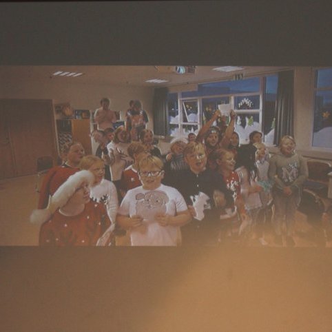 2e2063153b9bbbe2c294a8fdfabd0970