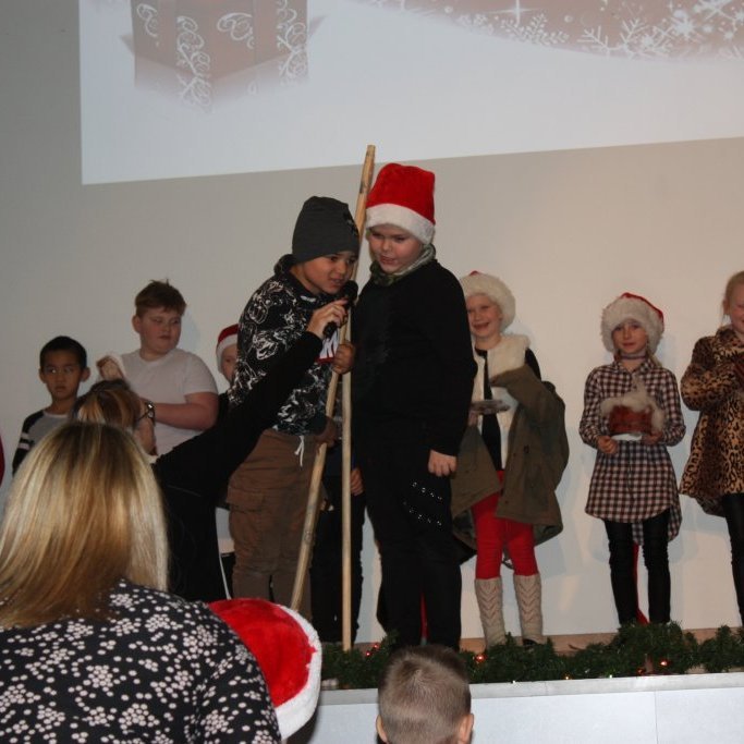 2e68c7091dd4bed1d3ce86859874927f