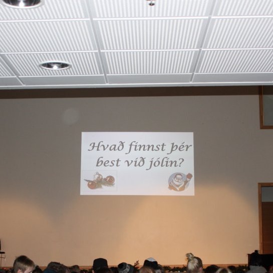 358fc3d32c80b13cee0c879b0a44cc19