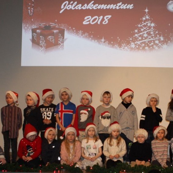 365008c03df294a0fbbf05fefd913f6c