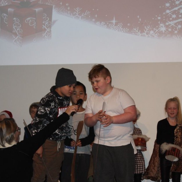 36ec570b39818ca844763b0cdc892788