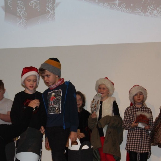 3efb83fb93f0667ad944b5ae2eb8d8a9