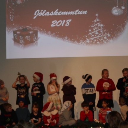 498a9ea9f42df589cb43ec3e4e5056bb