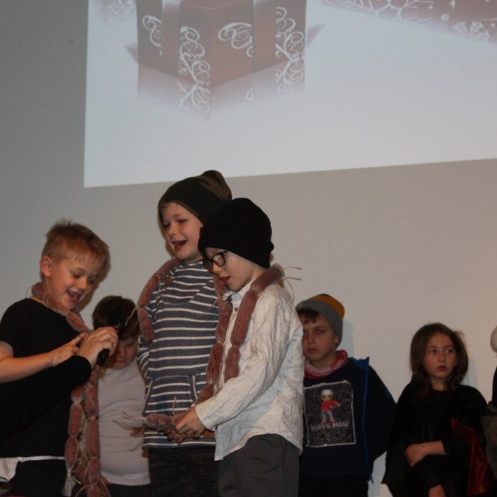 5354126c26c0af327c723a9cfbd0ef82