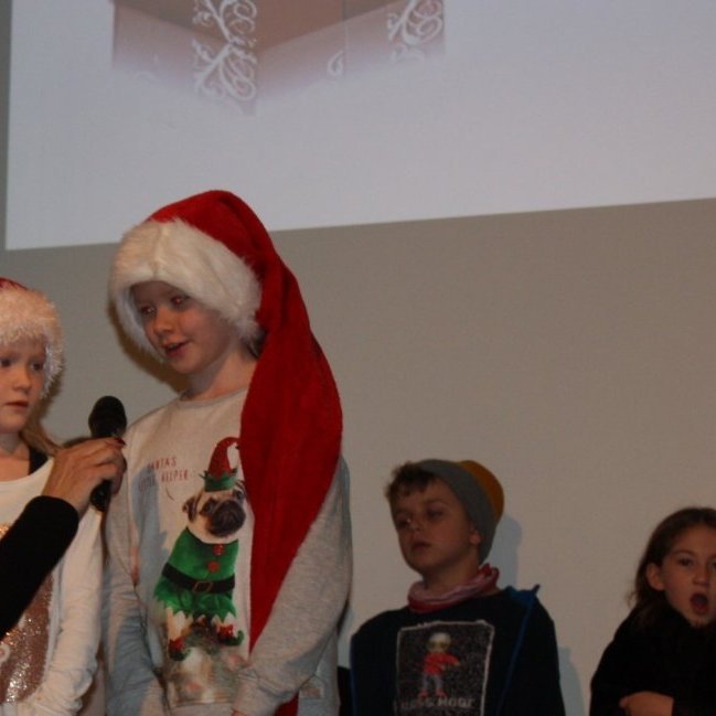 599f88e21e7cd6ef8eea97b6fc468a9e