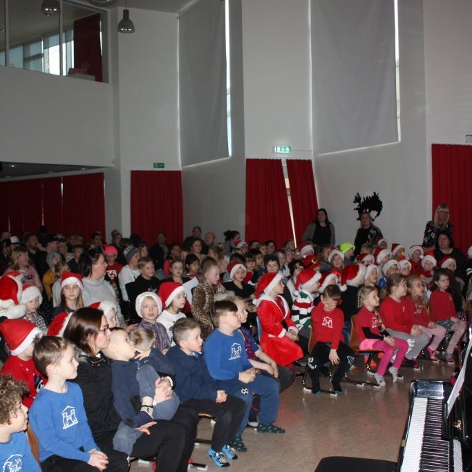 629ad67ee9a70289d64424ae72ac76a5