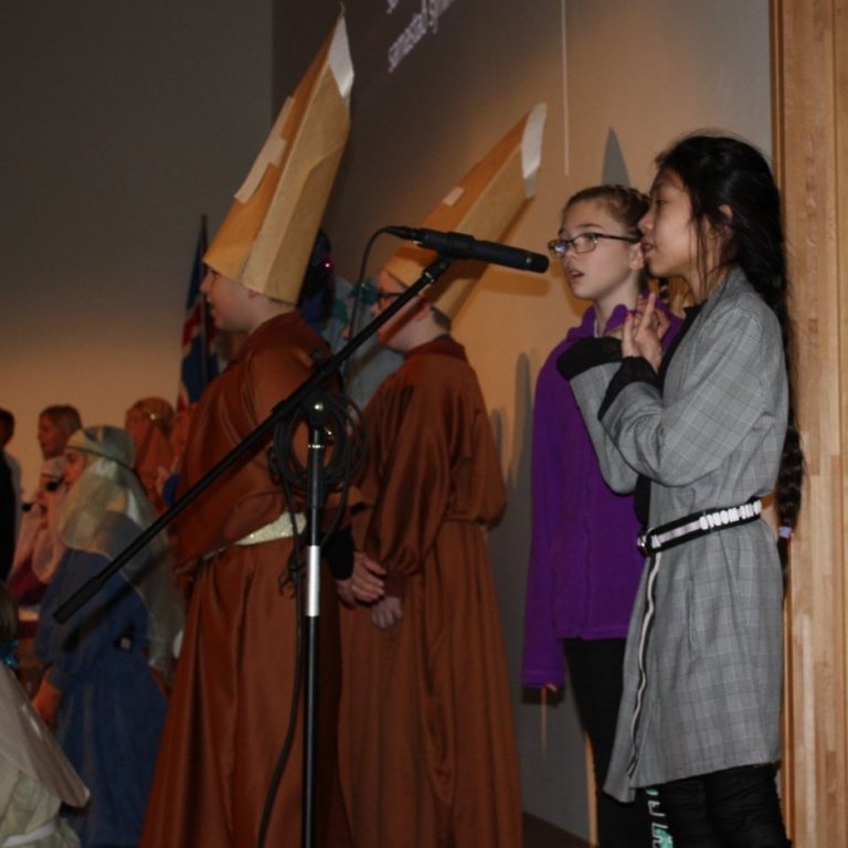 6a6aee23041f091a797b89d6873cae29