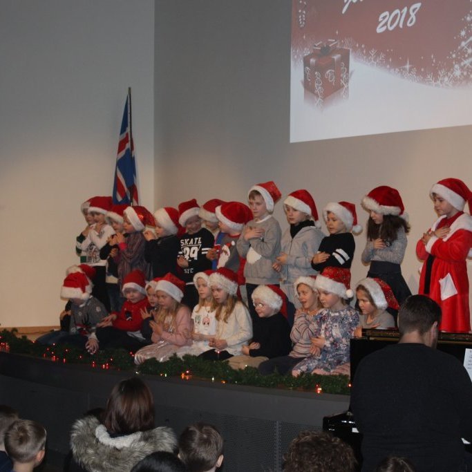 6a8a4743011963c043a98304be535bc1