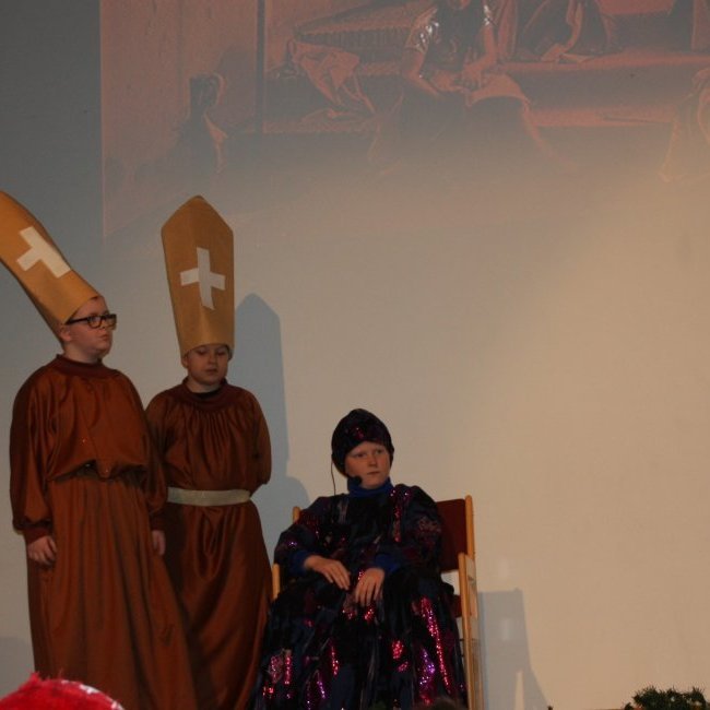 7d31f5a0bfed2264ea4014c193f7e862