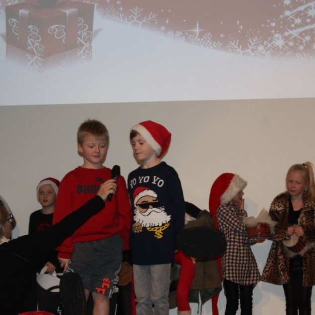 87b86177c1ba128432e0e5eb19e78631