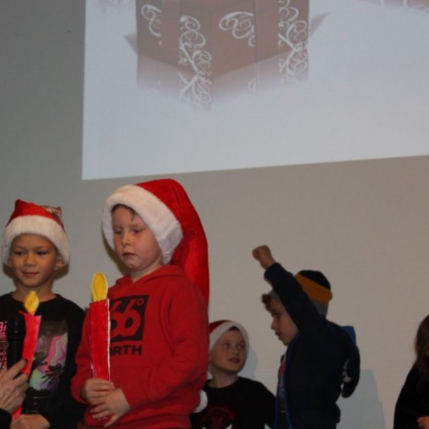 8da95fe9f84a320e7efac0a5045bc591