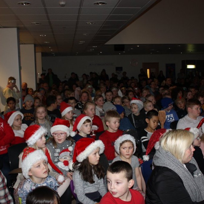 93af6decde9effe4a29ca97825b923ee