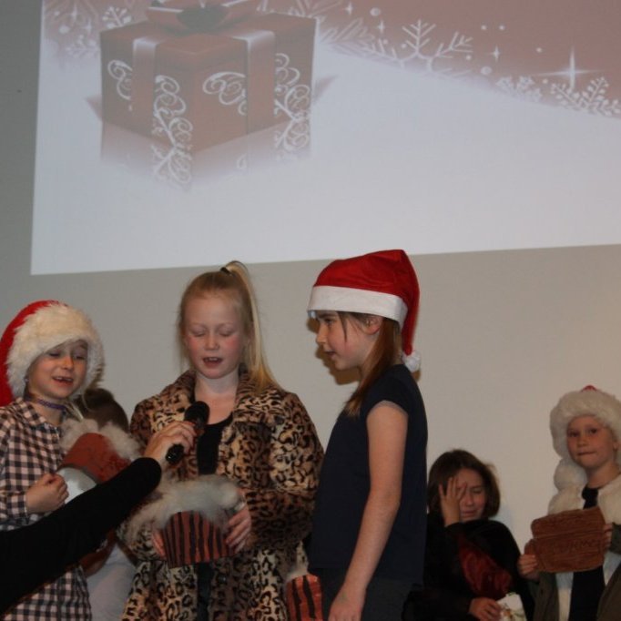 93caad34b7cc7e98e274f45e865a3626