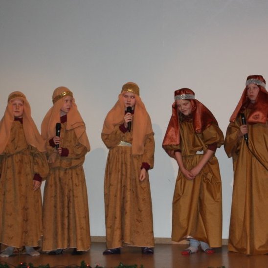 abf750d6cffceca4587c36d253f67003