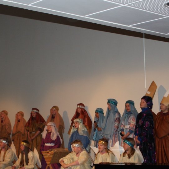 bdbe579da26e2c8b4d79aa839d4bf390