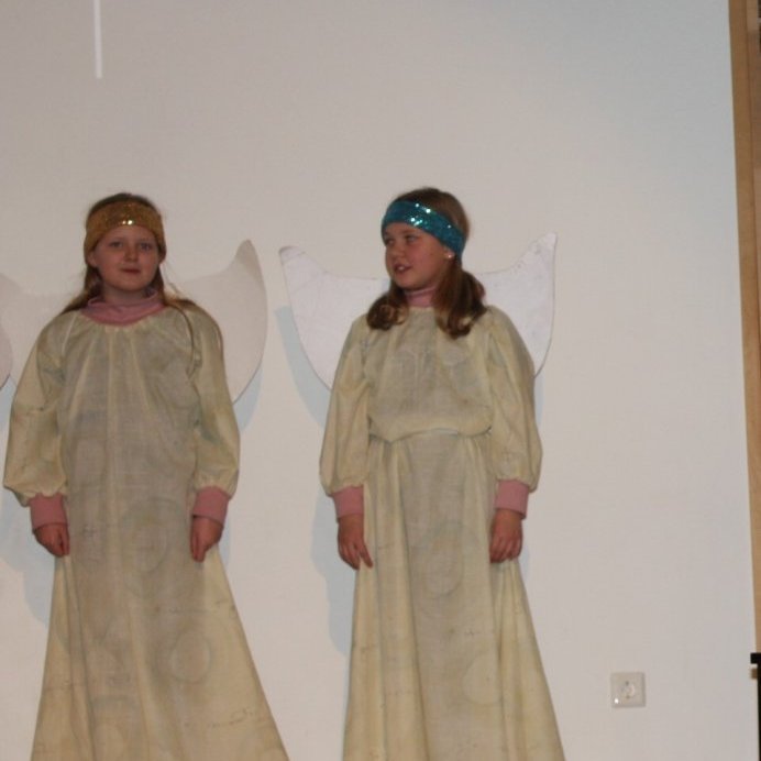 c12eea0a72368ae5686d2af07b052b7b