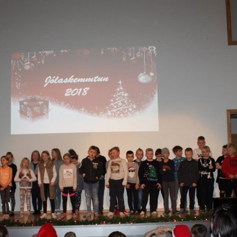 cdeb495a24f6980b9101d88a5872b6da