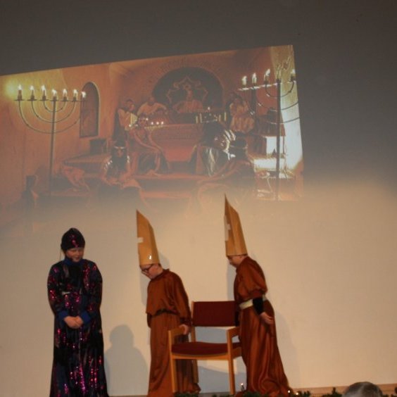 d5eb08ac299478831e213d8b3f1aca0b