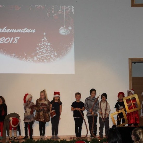 d6d95b94de62053f52a3d2214d71fc4d