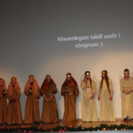 db9cfd918d469ffd5d6b39dba92985e0