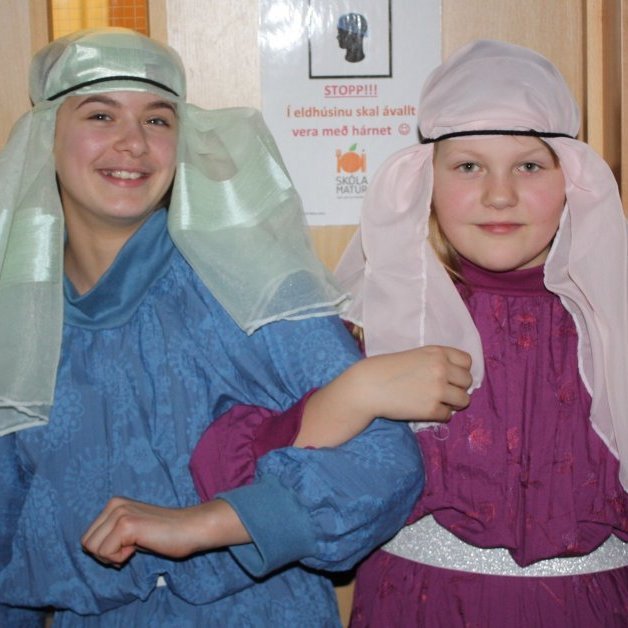 e5bc2eb50b87a136febc0b2195d4ca0a