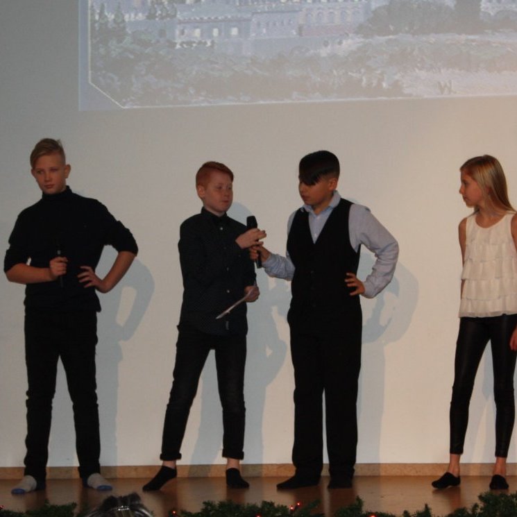 e6af6d1b2e413810b8c3e9b0c3c2d8a9