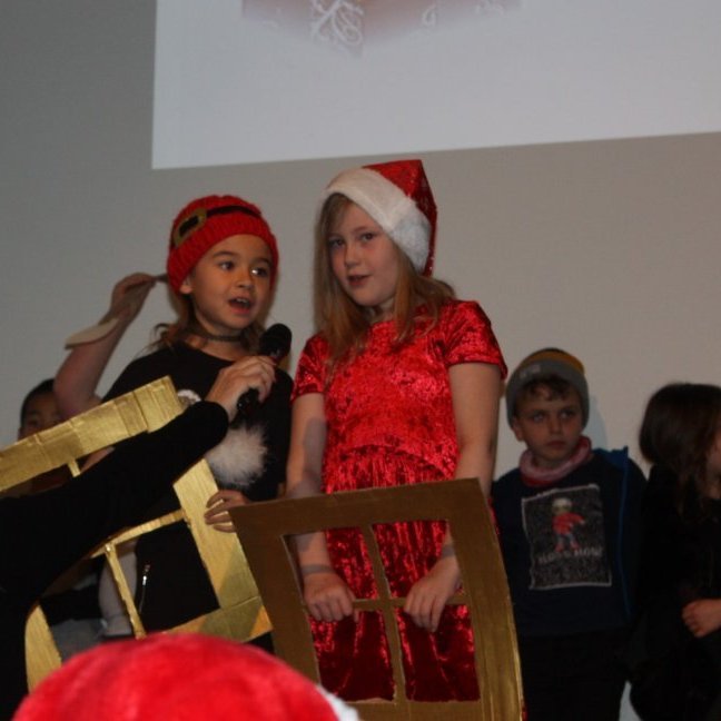 ec04d20084e04ccb498e45e229b9626b