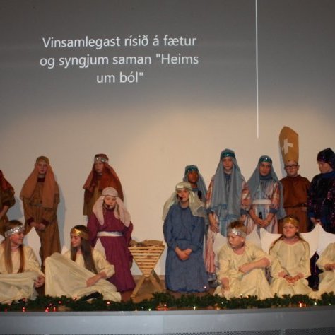 f633bb66fb8352e8e87630f0e2caf4bd