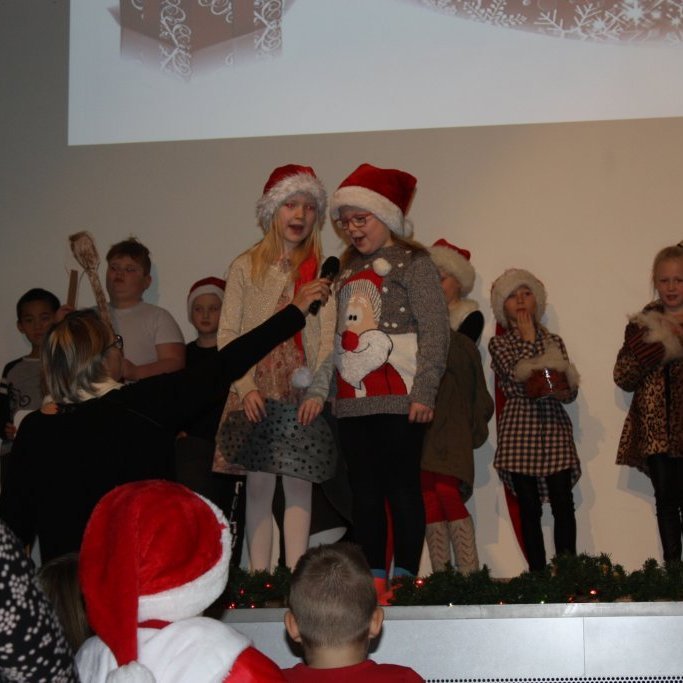 f93e49fe063cc4db6984c8c96bdc6086