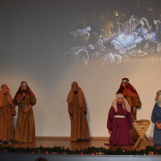 fe8034e6d606fd0f001e050e1029a2df