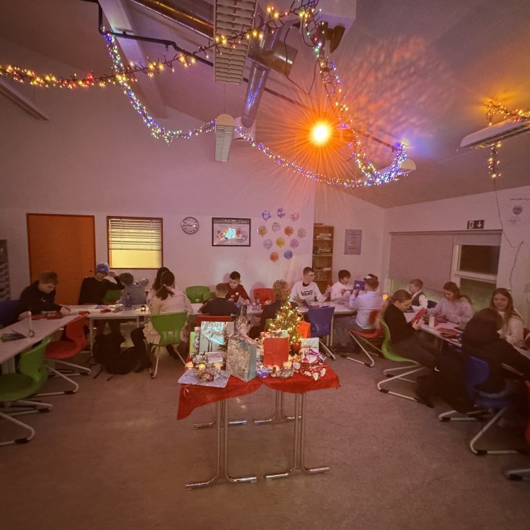 20241220_091928540_ios