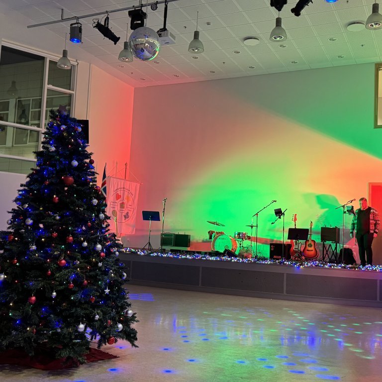 20241220_092712057_ios