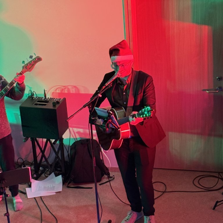 20241220_100710491_ios