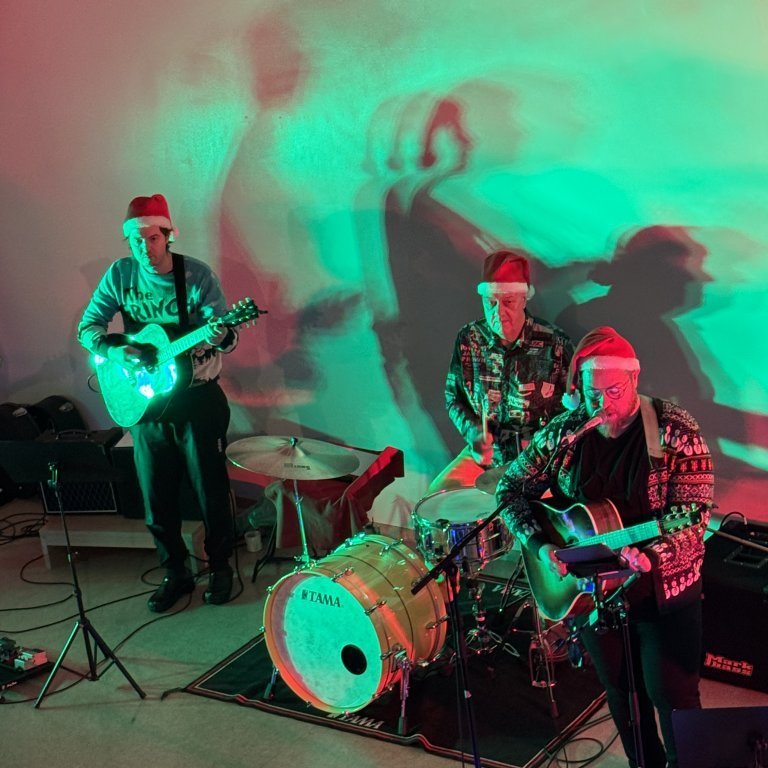 20241220_100714248_ios