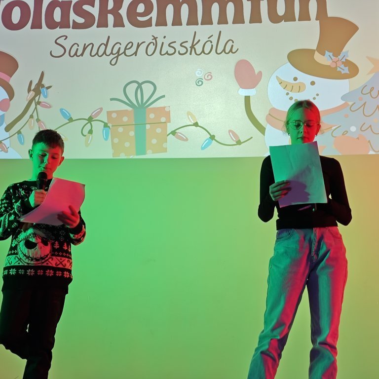 img_20241219_120721-1