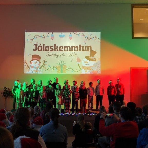 img_20241219_120934-1