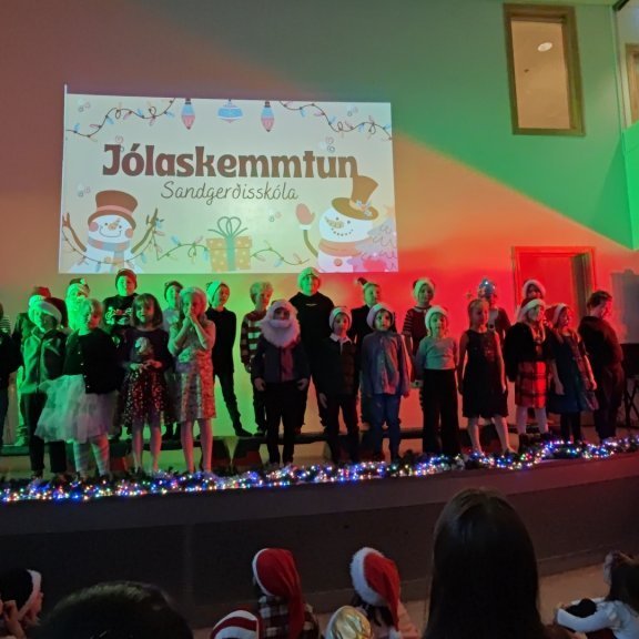 img_20241219_121425-1