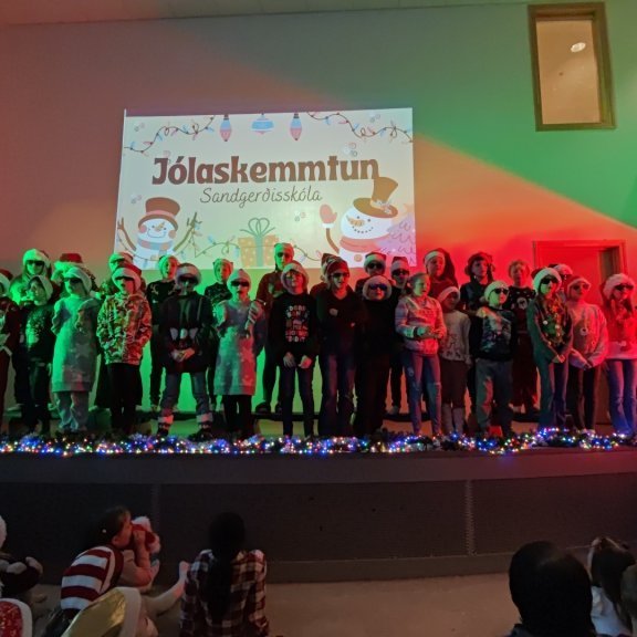 img_20241219_122655-1