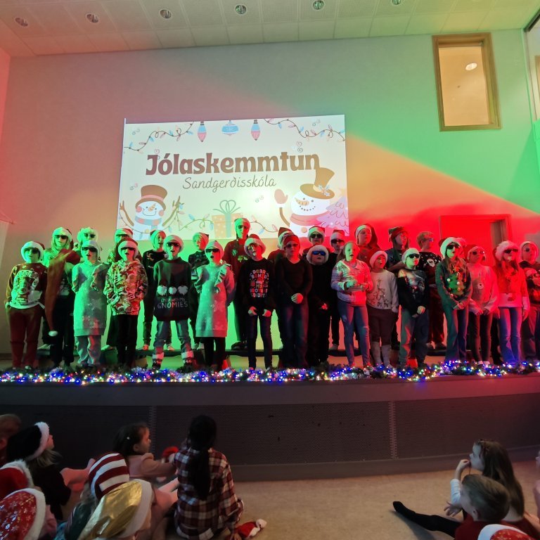 img_20241219_122824-1