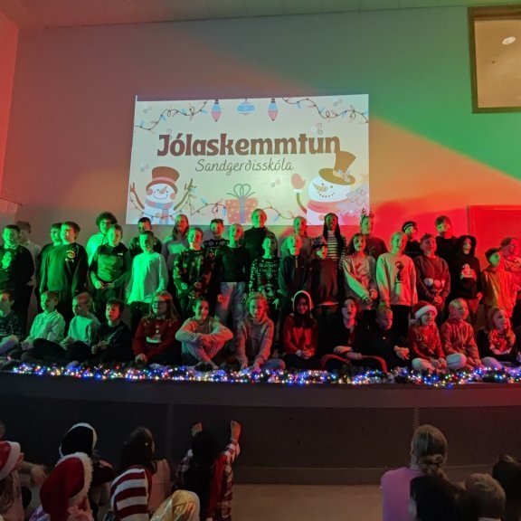 img_20241219_123411-1