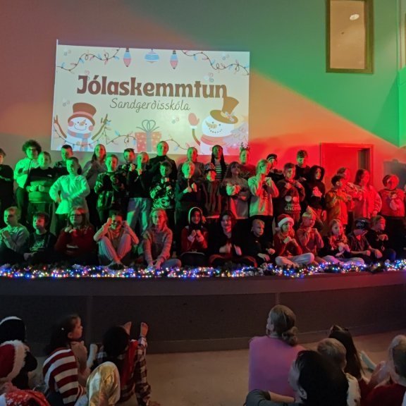 img_20241219_123508-2