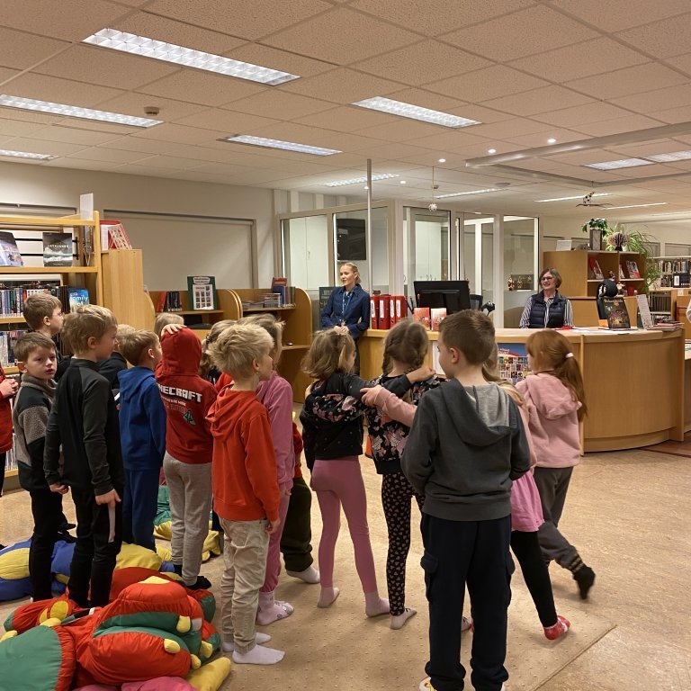 20241211_085234180_ios