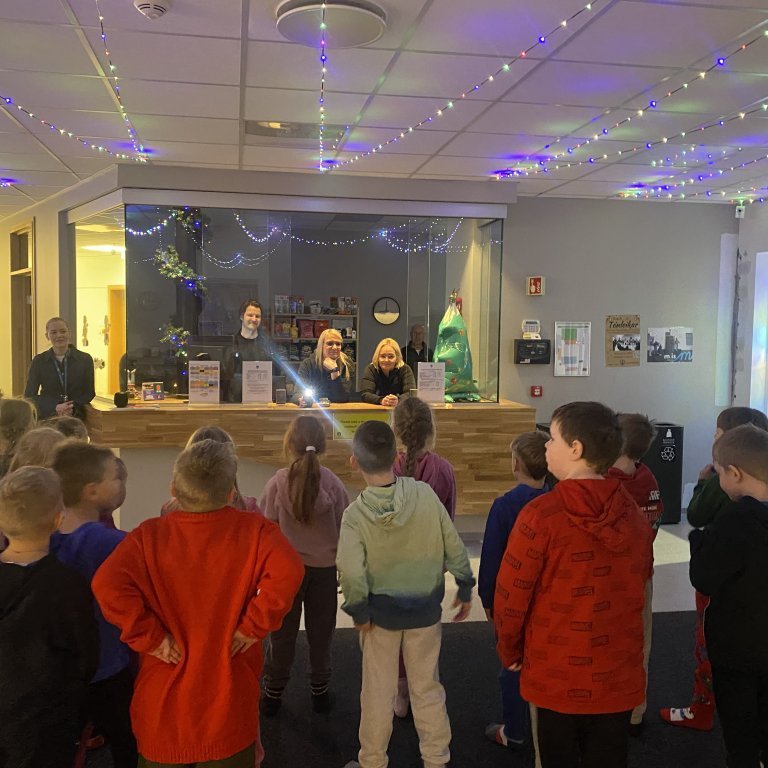 20241211_090001679_ios