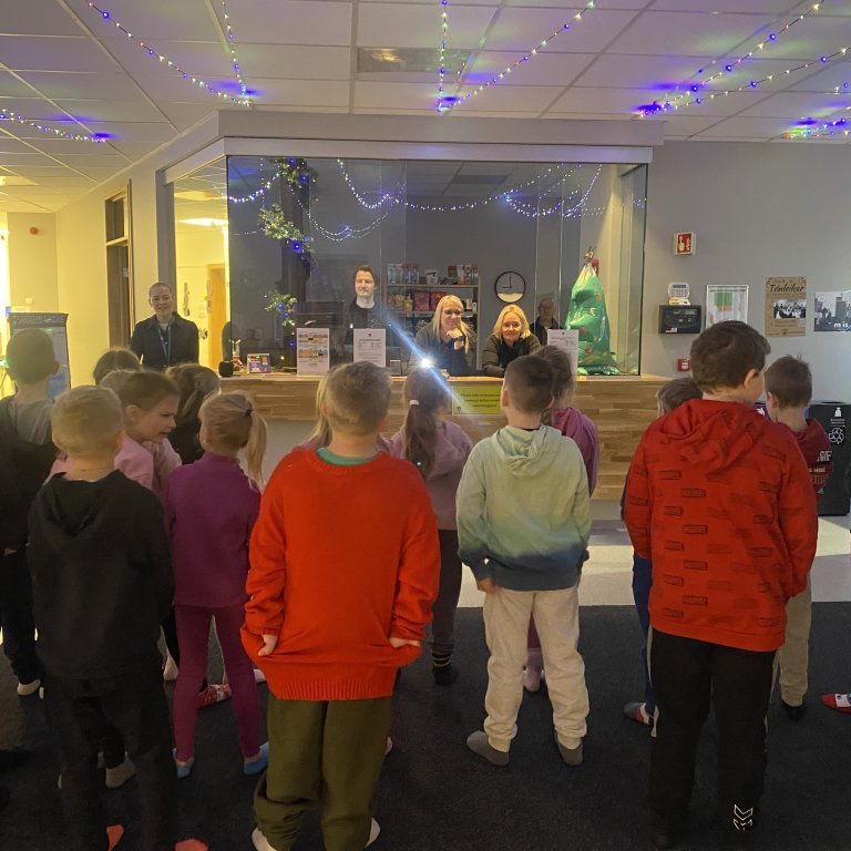 20241211_090013608_ios