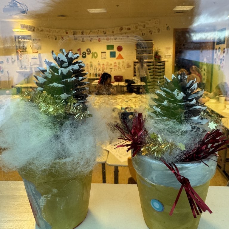 20241218_121702106_ios