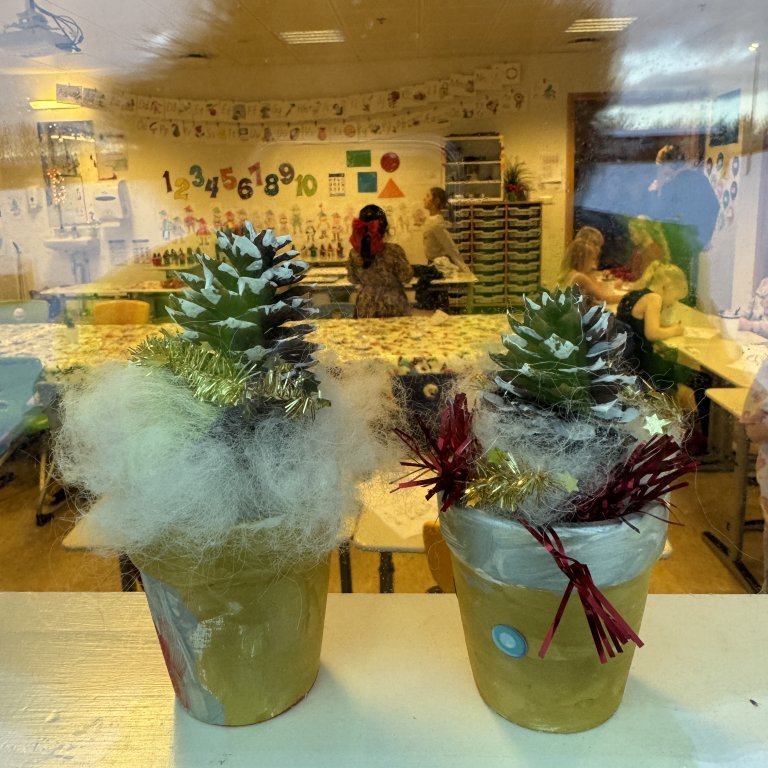 20241218_121703628_ios