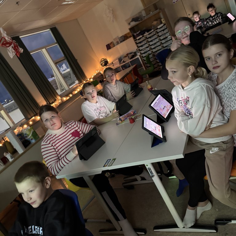 20241218_101328320_ios