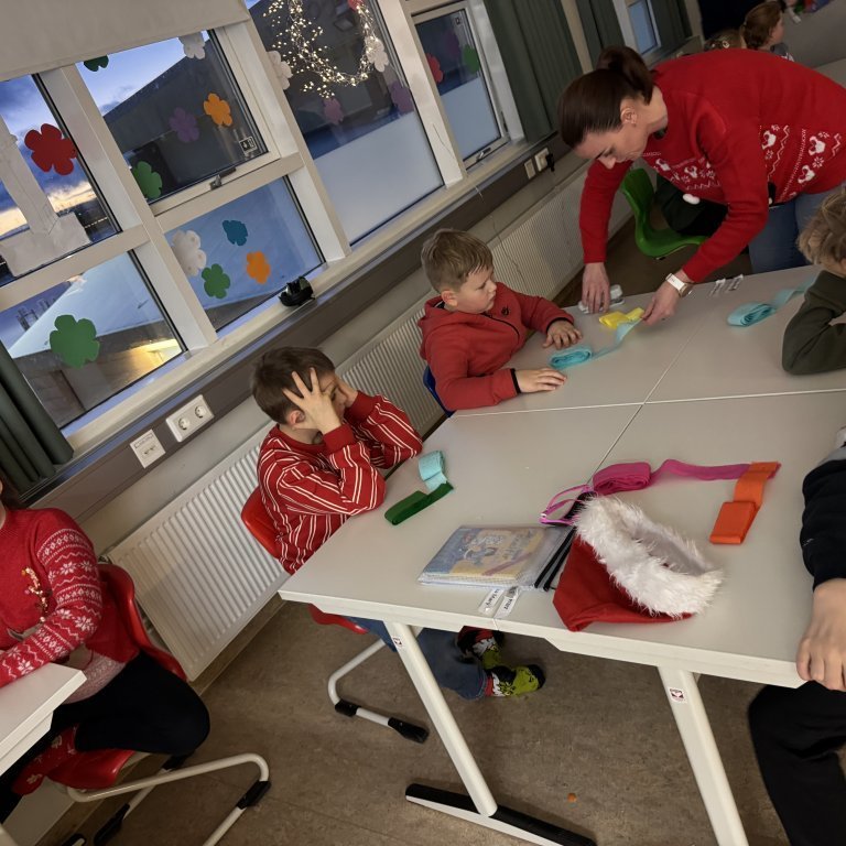 20241218_101509691_ios