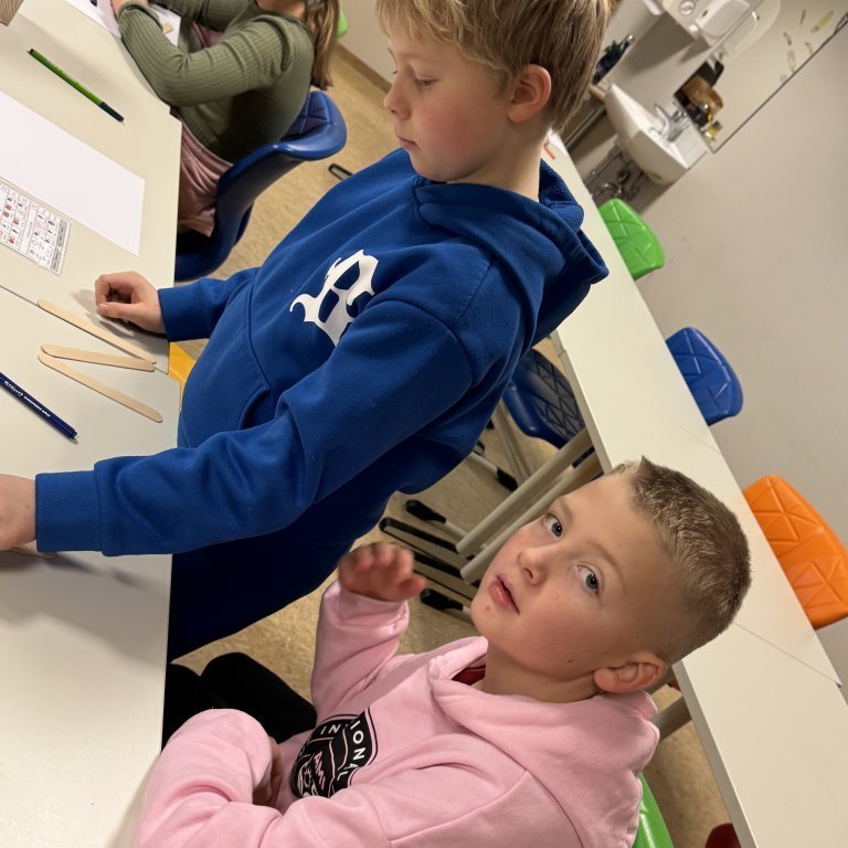 20241218_101601479_ios